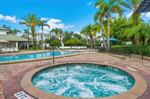 4126 Breakview Dr, Orlando, FL 32819 - Photo 38
