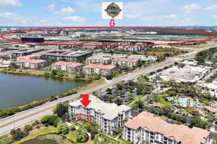 4126 Breakview Dr, Orlando, FL 32819 - Photo 1