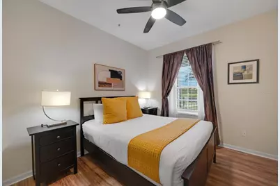 4126 Breakview Drive #11001, Orlando, FL 32819 - Photo 20