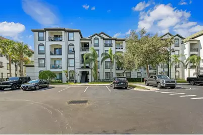 4126 Breakview Drive #11001, Orlando, FL 32819 - Photo 6