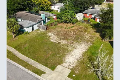 3611 Westwood Road, Orlando, FL 32808 - Photo 4