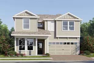 4584 Forge Rd, Saint Cloud, FL 34772 - Photo 1