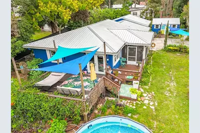 560 Live Oak Avenue, Keystone Heights, FL 32656 - Photo 44