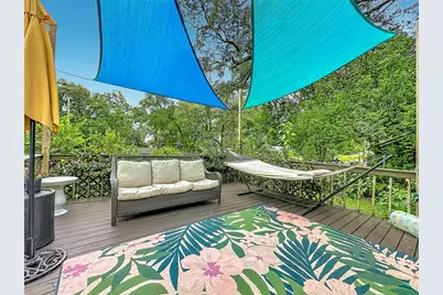 560 Live Oak Avenue, Keystone Heights, FL 32656 - Photo 38