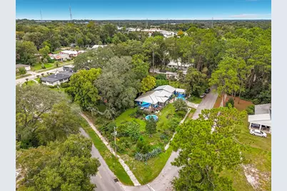 560 Live Oak Avenue, Keystone Heights, FL 32656 - Photo 52
