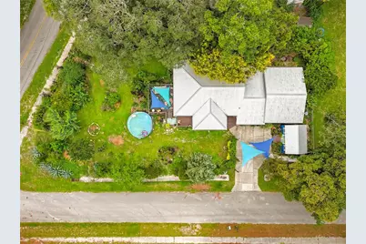 560 Live Oak Avenue, Keystone Heights, FL 32656 - Photo 46