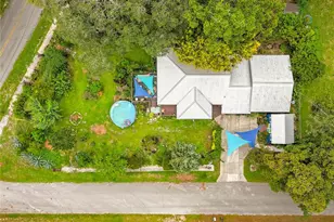 560 Live Oak Ave, Keystone Heights, FL 32656 - Photo 46