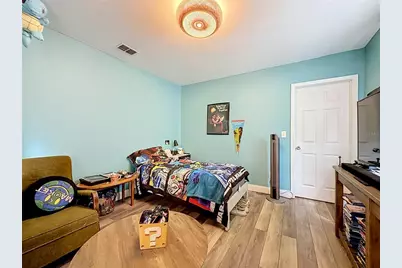 560 Live Oak Avenue, Keystone Heights, FL 32656 - Photo 26