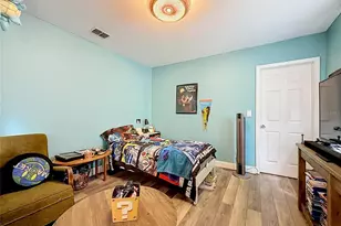 560 Live Oak Ave, Keystone Heights, FL 32656 - Photo 26