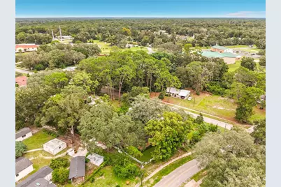 560 Live Oak Avenue, Keystone Heights, FL 32656 - Photo 54