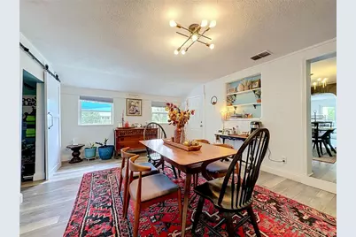 560 Live Oak Avenue, Keystone Heights, FL 32656 - Photo 18