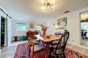 560 Live Oak Ave, Keystone Heights, FL 32656 - Photo 18