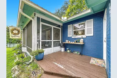 560 Live Oak Avenue, Keystone Heights, FL 32656 - Photo 6
