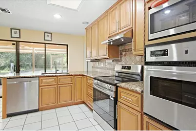 326 W Hornbeam Drive, Longwood, FL 32779 - Photo 8