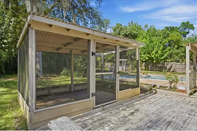326 W Hornbeam Drive, Longwood, FL 32779 - Photo 22