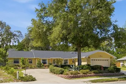 326 W Hornbeam Drive, Longwood, FL 32779 - Photo 2