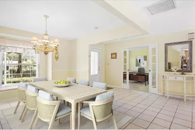 326 W Hornbeam Drive, Longwood, FL 32779 - Photo 4