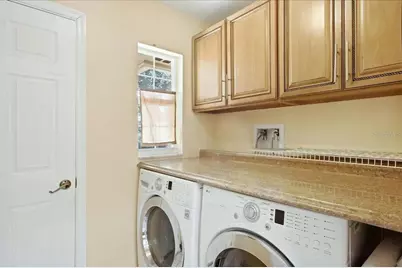 326 W Hornbeam Drive, Longwood, FL 32779 - Photo 18