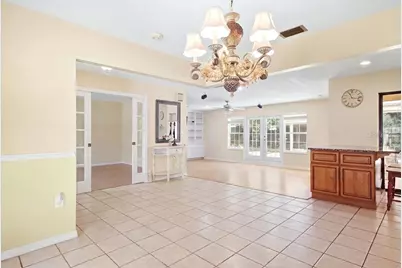 326 W Hornbeam Drive, Longwood, FL 32779 - Photo 6