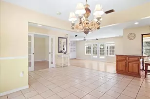 326 W Hornbeam Dr, Longwood, FL 32779 - Photo 6