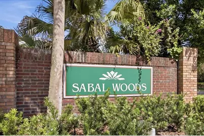 326 W Hornbeam Drive, Longwood, FL 32779 - Photo 24