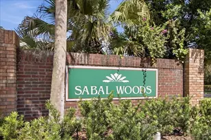 326 W Hornbeam Dr, Longwood, FL 32779 - Photo 24