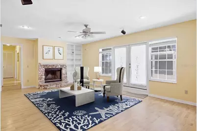 326 W Hornbeam Drive, Longwood, FL 32779 - Photo 10