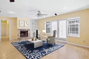 326 W Hornbeam Dr, Longwood, FL 32779 - Photo 10
