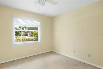 326 W Hornbeam Drive, Longwood, FL 32779 - Photo 14