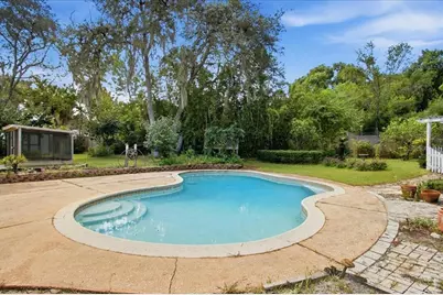 326 W Hornbeam Drive, Longwood, FL 32779 - Photo 20