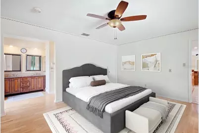 326 W Hornbeam Drive, Longwood, FL 32779 - Photo 12