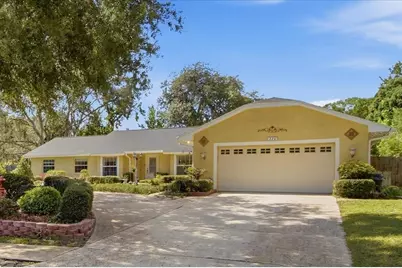 326 W Hornbeam Drive, Longwood, FL 32779 - Photo 1