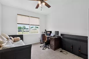 837 Liam Ln, Bartow, FL 33830 - Photo 24