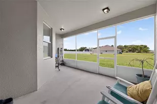 837 Liam Ln, Bartow, FL 33830 - Photo 32