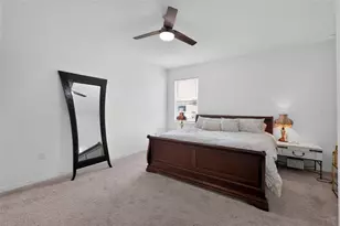 837 Liam Ln, Bartow, FL 33830 - Photo 18