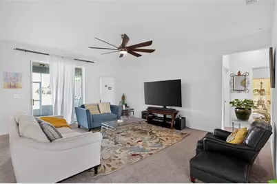 837 Liam Lane, Bartow, FL 33830 - Photo 10