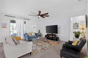 837 Liam Ln, Bartow, FL 33830 - Photo 10
