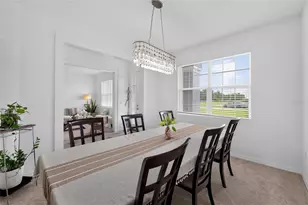 837 Liam Ln, Bartow, FL 33830 - Photo 16