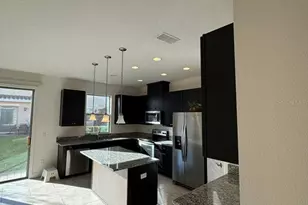 13997 Helsby St, Orlando, FL 32832 - Photo 6