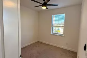13997 Helsby St, Orlando, FL 32832 - Photo 24