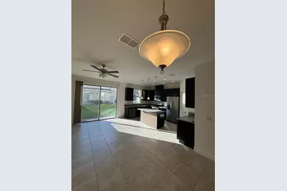 13997 Helsby Street, Orlando, FL 32832 - Photo 2