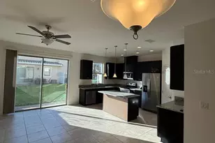13997 Helsby St, Orlando, FL 32832 - Photo 2
