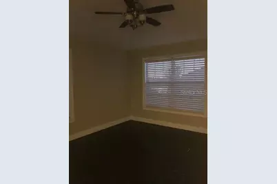 10869 Derringer Drive, Orlando, FL 32829 - Photo 6