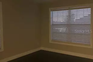 10869 Derringer Dr, Orlando, FL 32829 - Photo 6