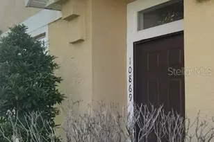 10869 Derringer Dr, Orlando, FL 32829 - Photo 2