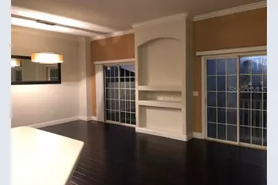 10869 Derringer Drive, Orlando, FL 32829 - Photo 8