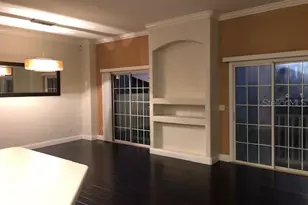 10869 Derringer Dr, Orlando, FL 32829 - Photo 8