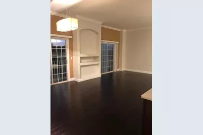 10869 Derringer Drive, Orlando, FL 32829 - Photo 4