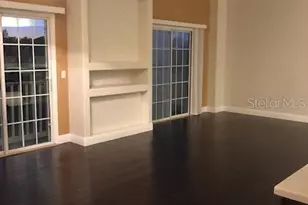 10869 Derringer Dr, Orlando, FL 32829 - Photo 4