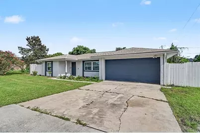 1643 Pendleton Street, Deltona, FL 32725 - Photo 2